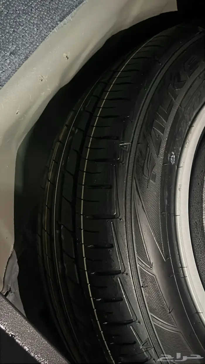 نيسان التيما 2022 16