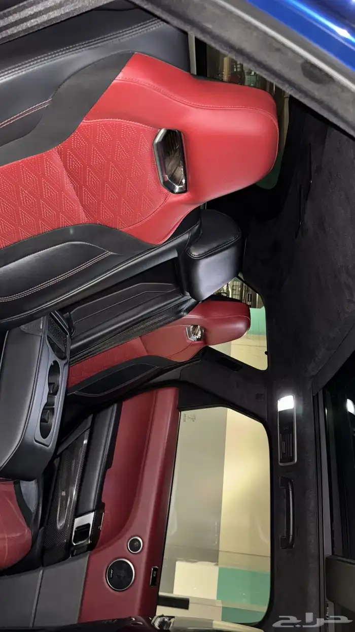 للبيع SVR 2018 10