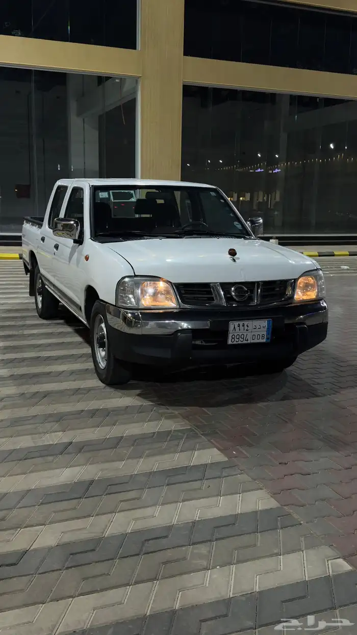 ددسن 2016 للبيع 1