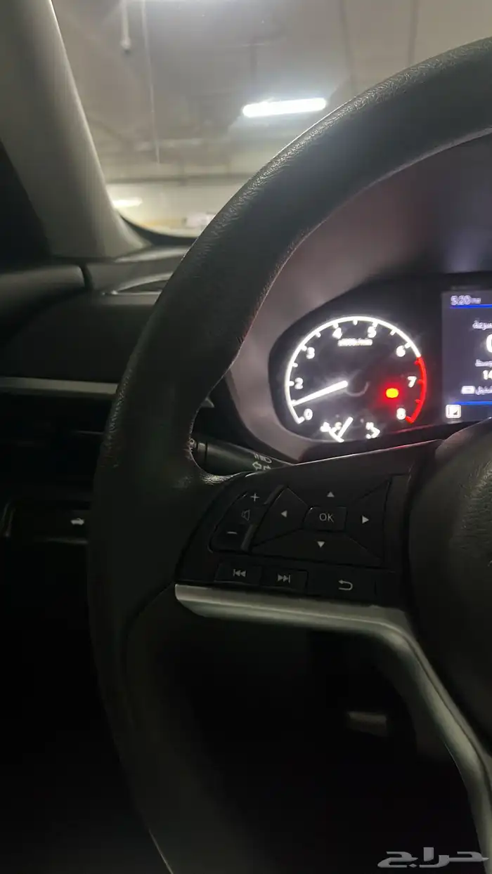 نيسان التيما 2022 12