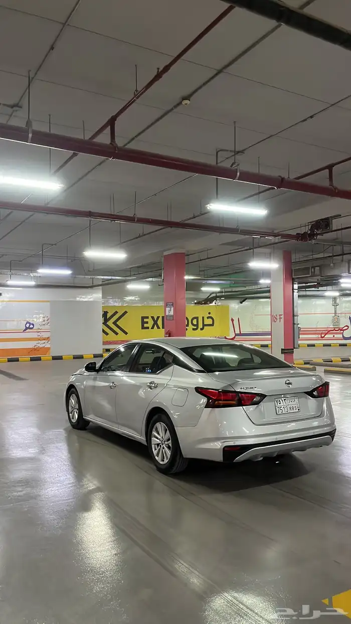 نيسان التيما 2022 5