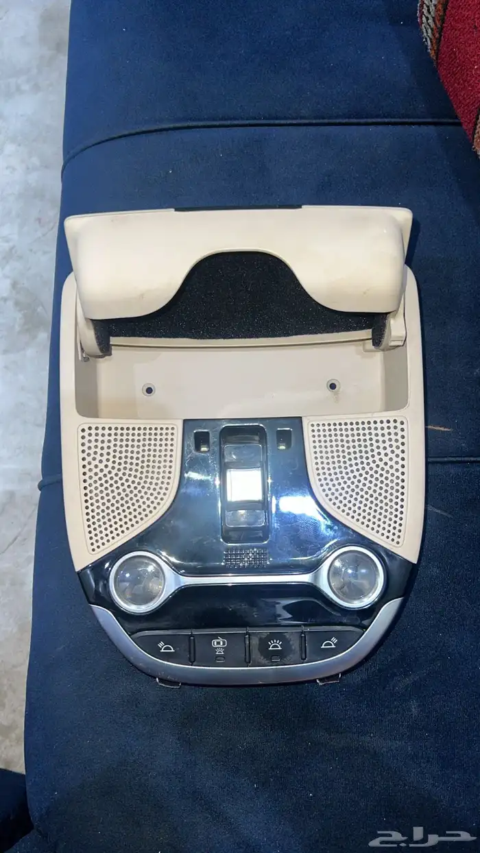 ديكور انوار ازيرا 2018 2019 2020 1