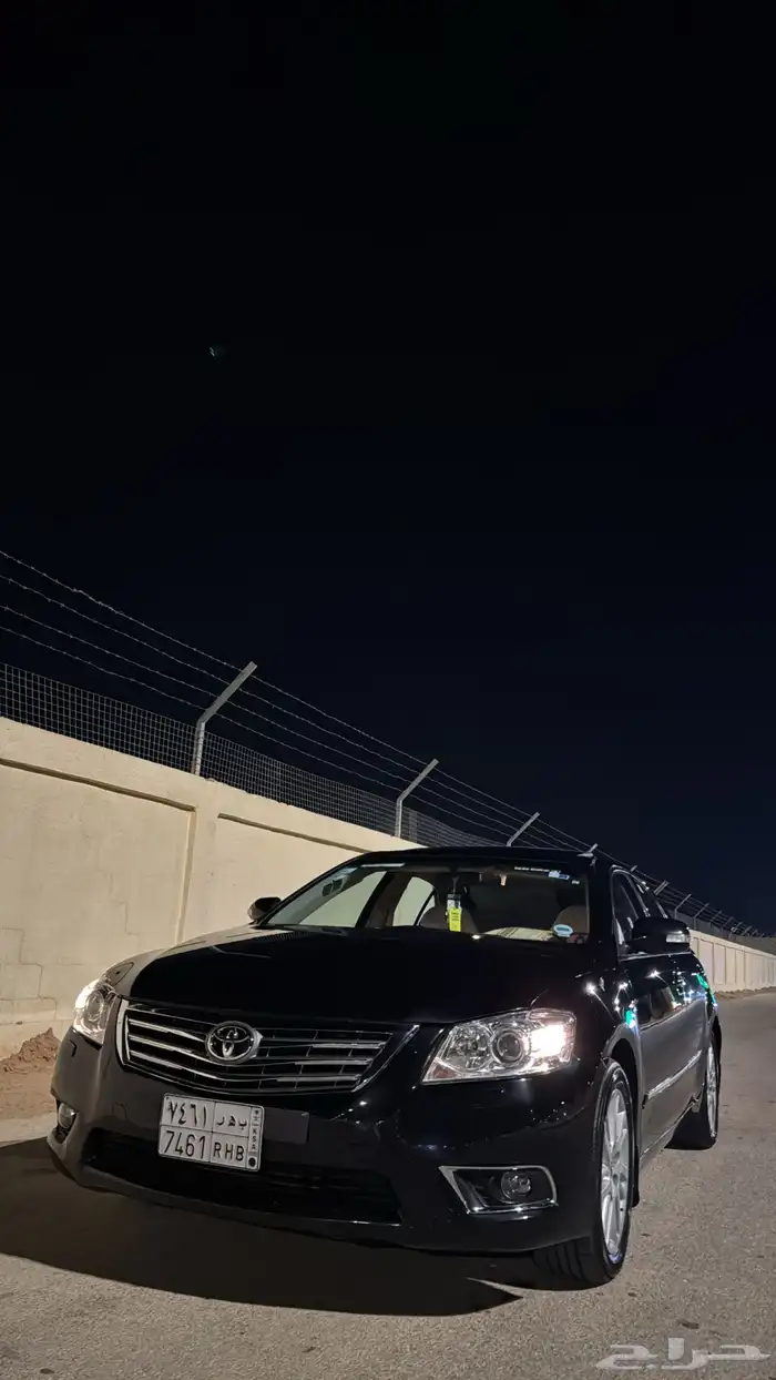 اوريون 2011 12