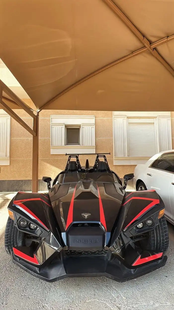 دباب سلينق شوت 2016 4