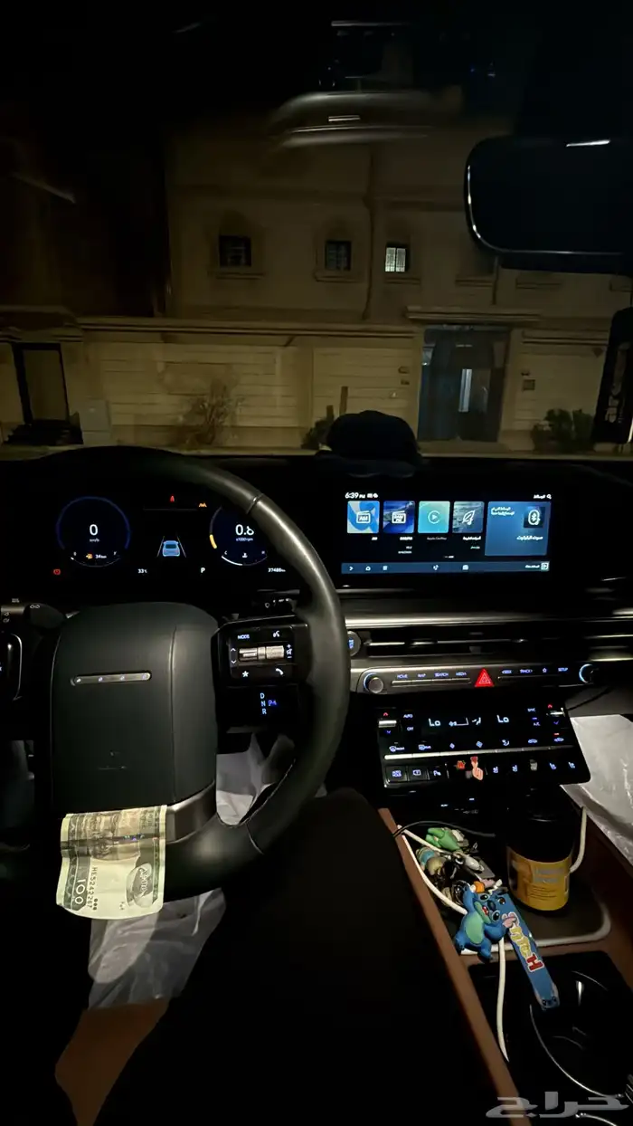 ازيرا للبيع 6