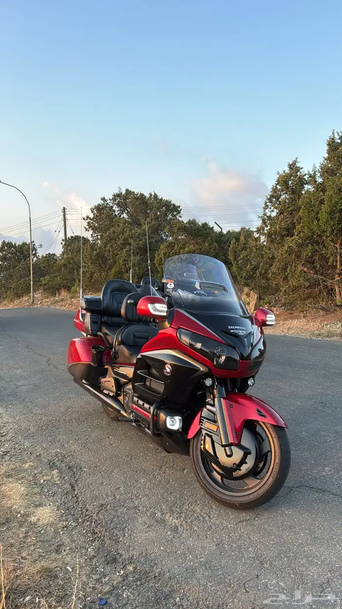 قولد وينق 2015 كود ريد اصدار 40 عام 2