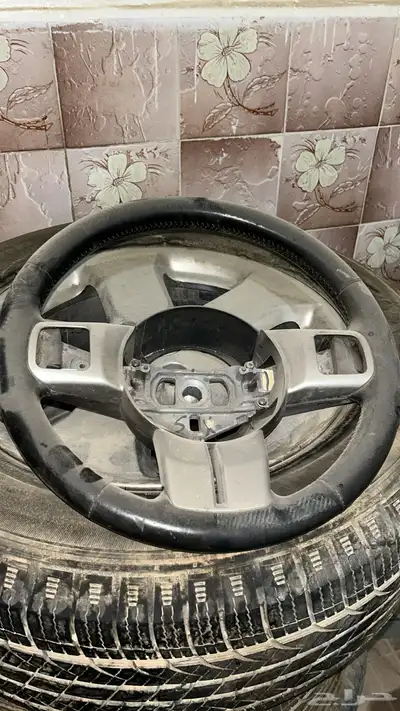 شروكي مديل 2011 index