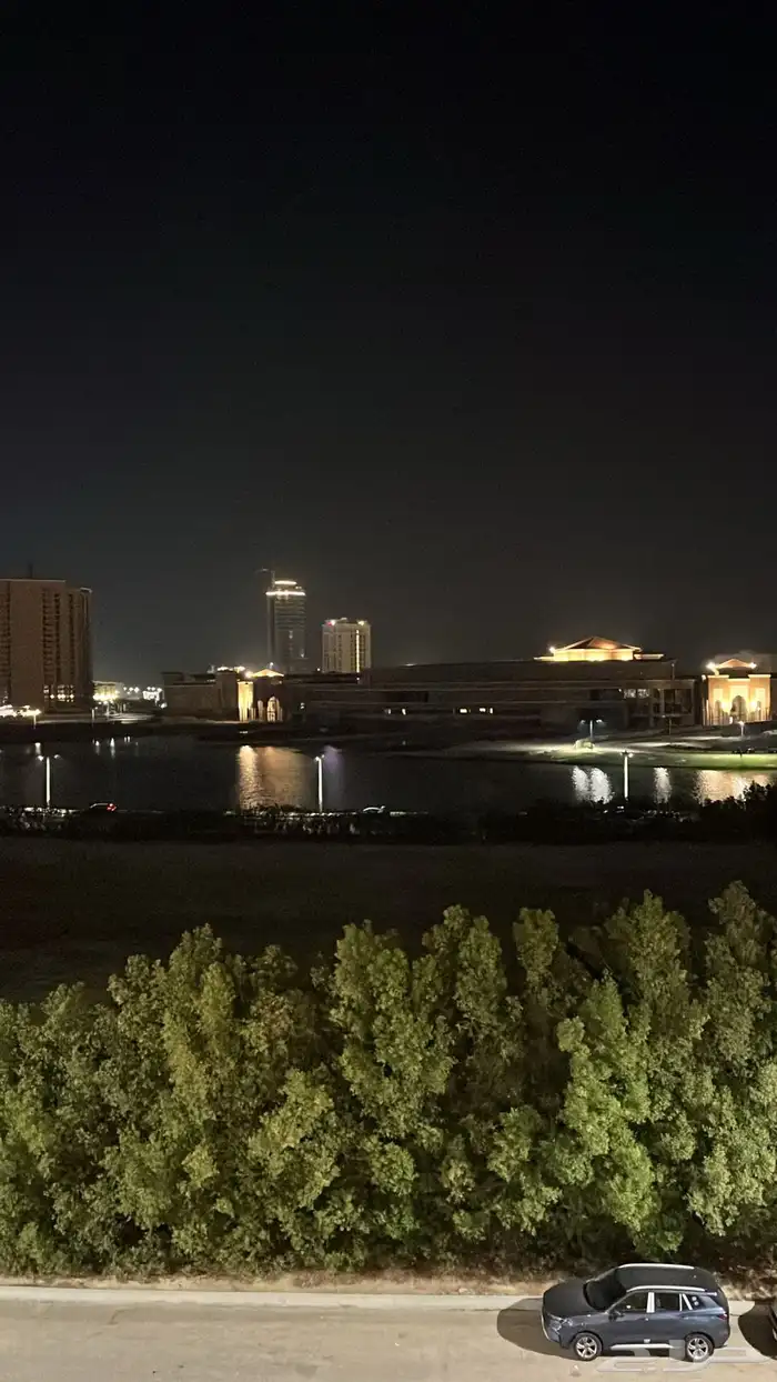 شقق تمليك 10