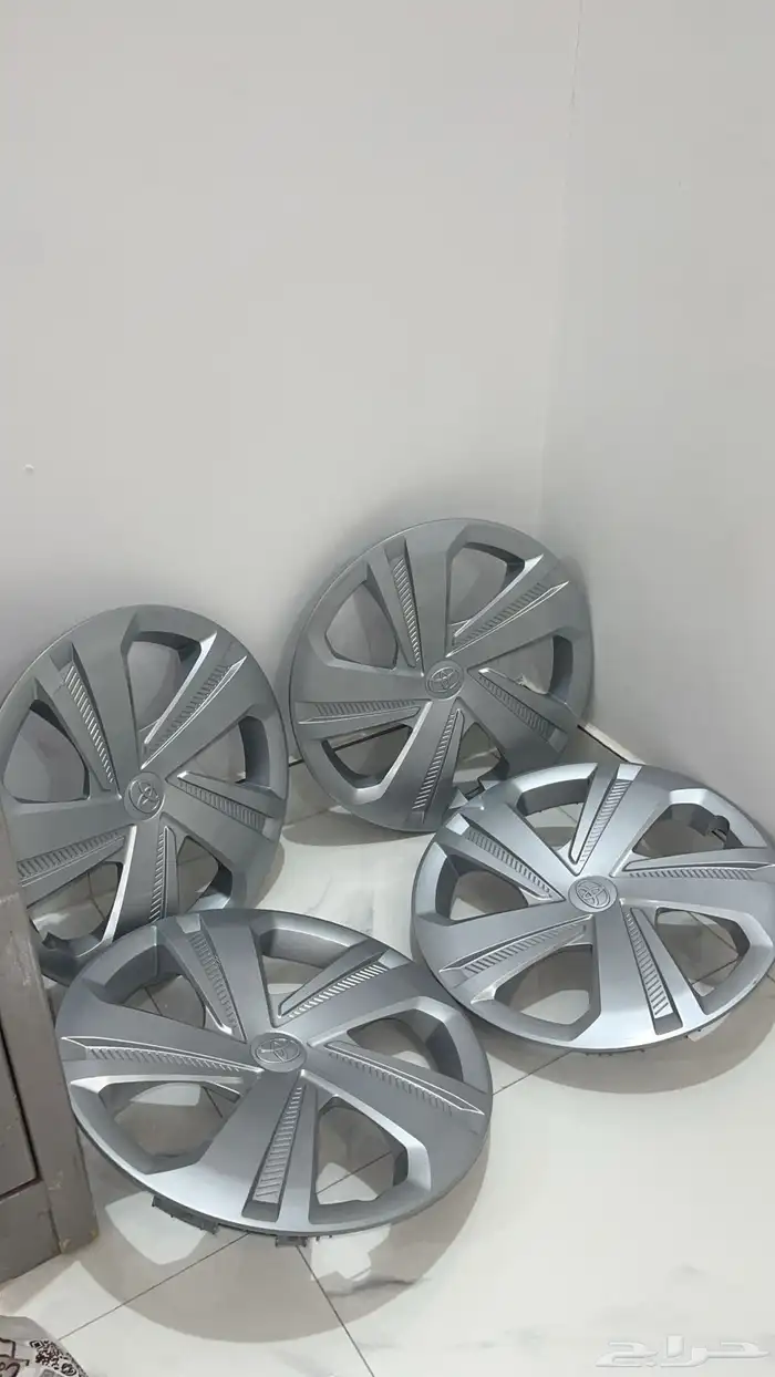 طيس يارس 23-26 4