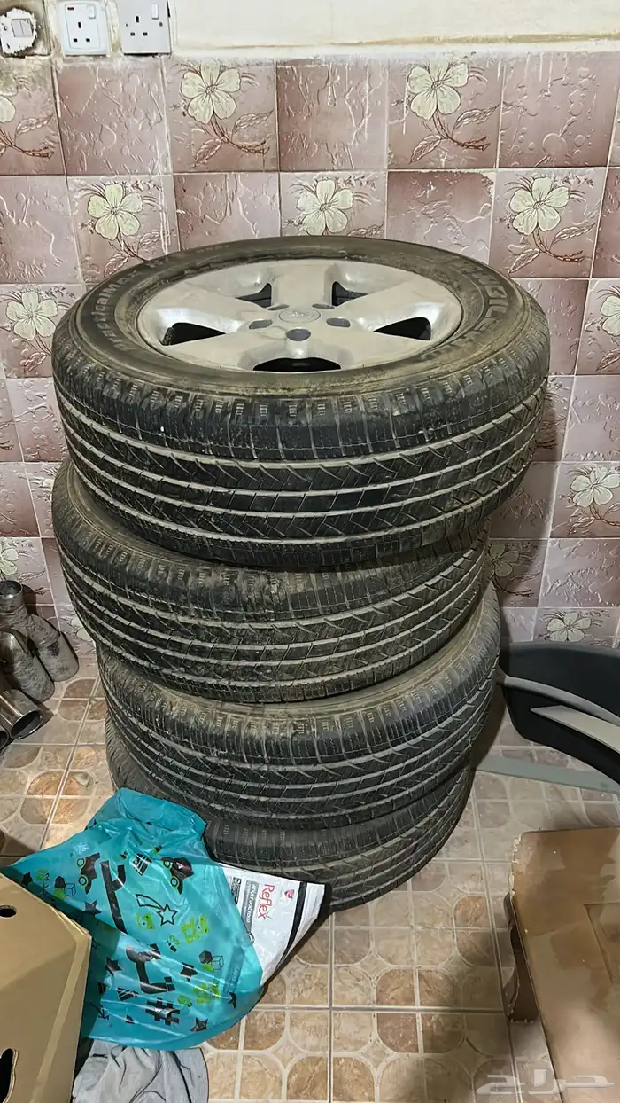 شروكي مديل 2011 0