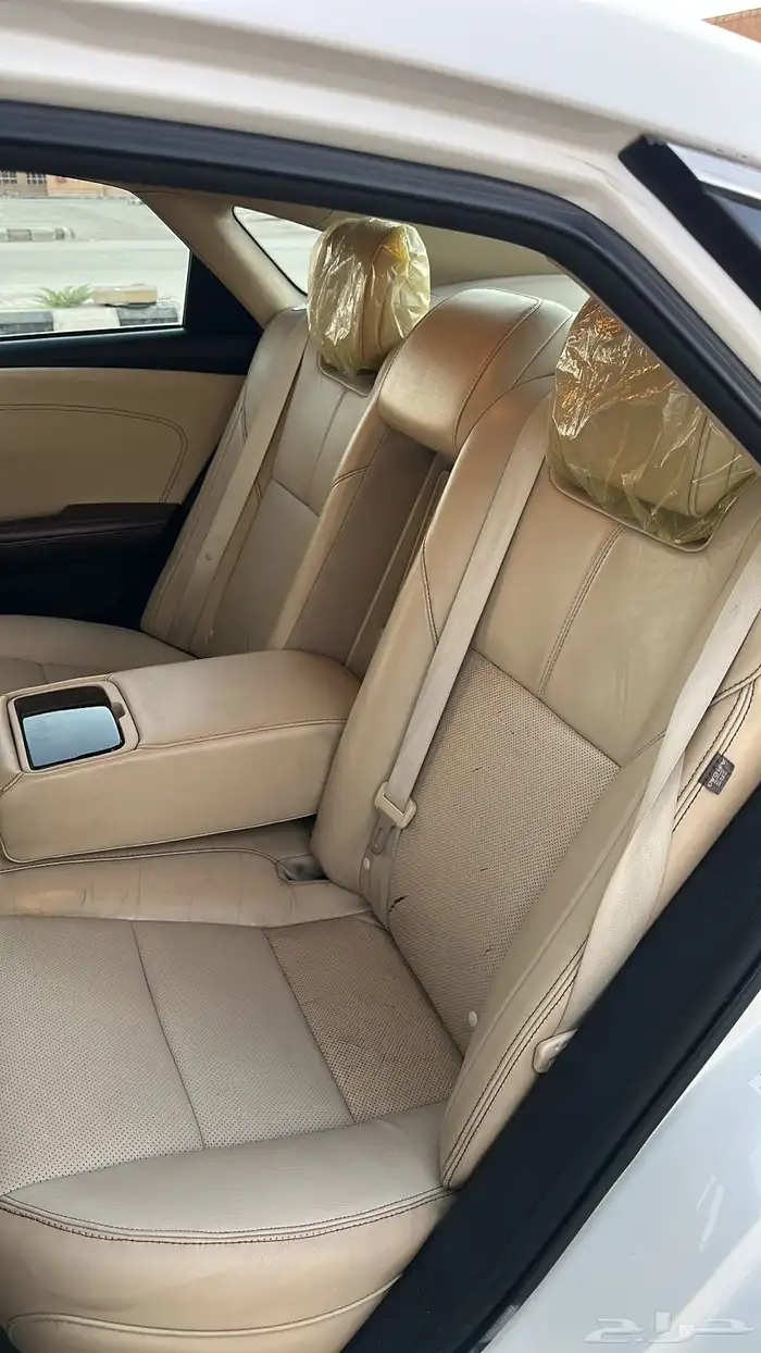 افلون تويوتا 2013 ليمتد . 18