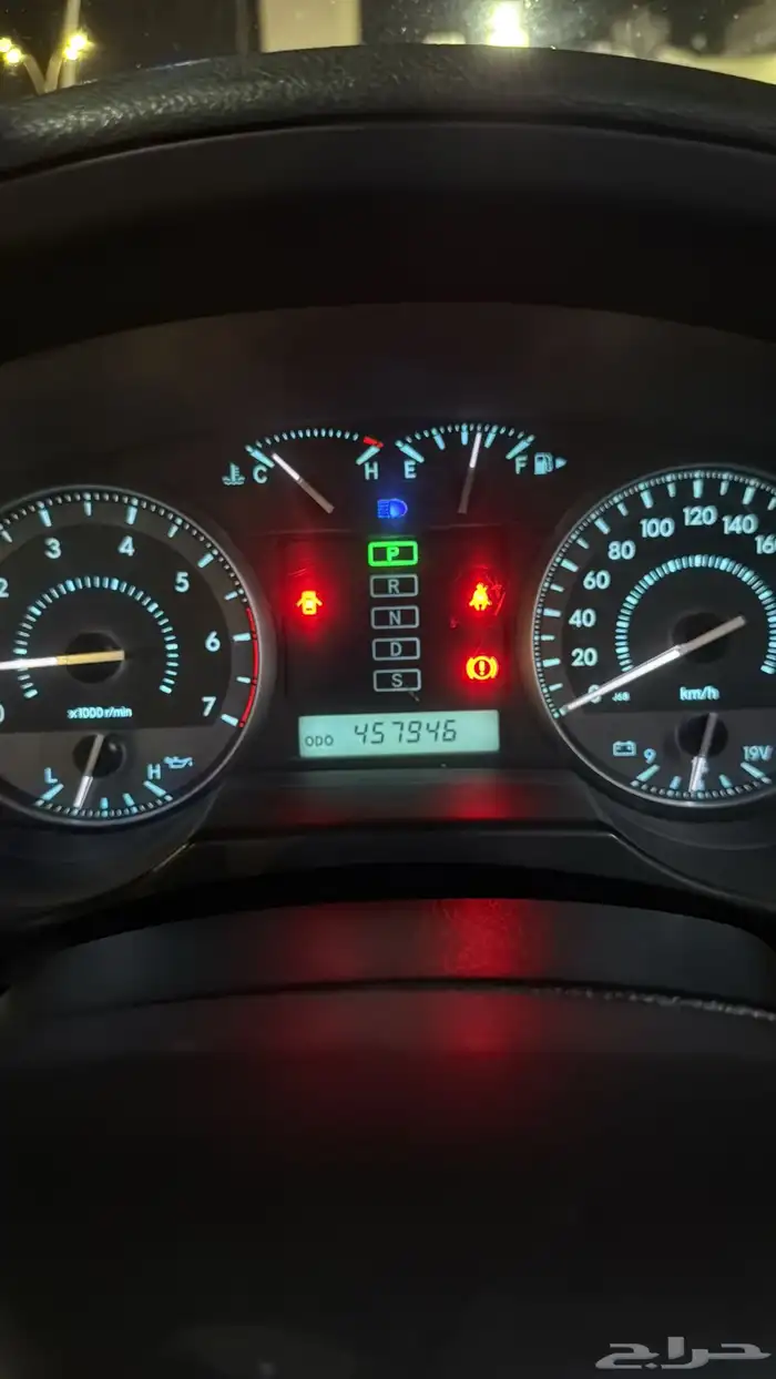 جكسار 2011 مرهم 2015 اقبل بدل هايلكس ديزل دبل 11