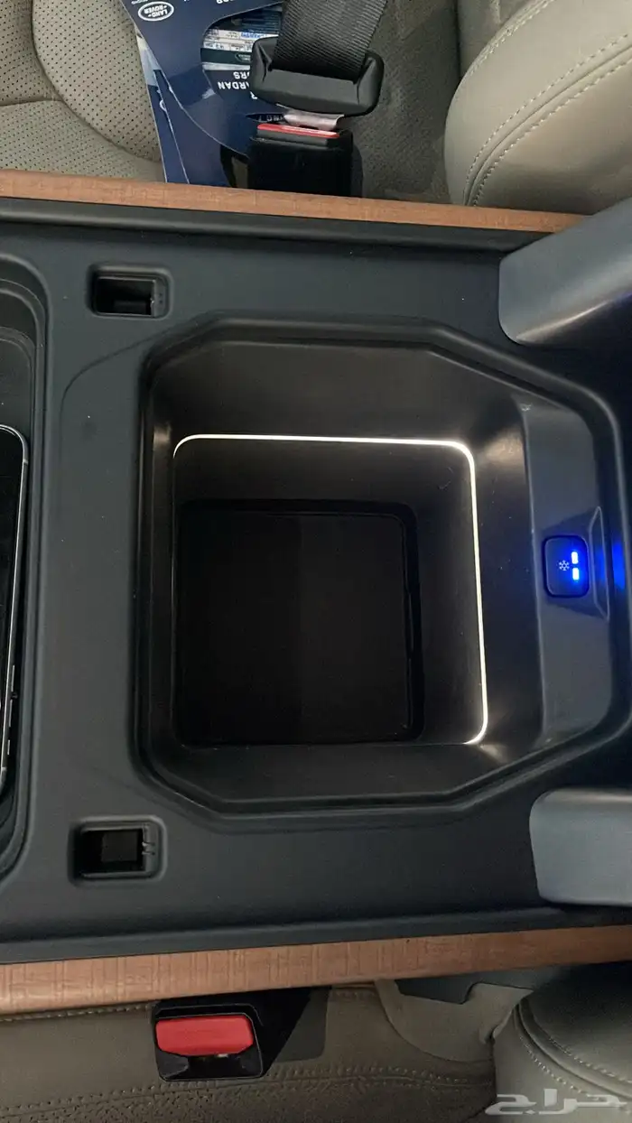 لاند روفر ديفندر 2020 9