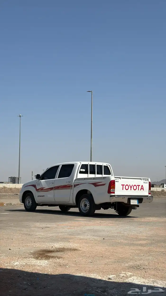 اربع كفرات بجنوطها برجستن نص عمر بدل بكفرات خط وجنوط دمعه 0