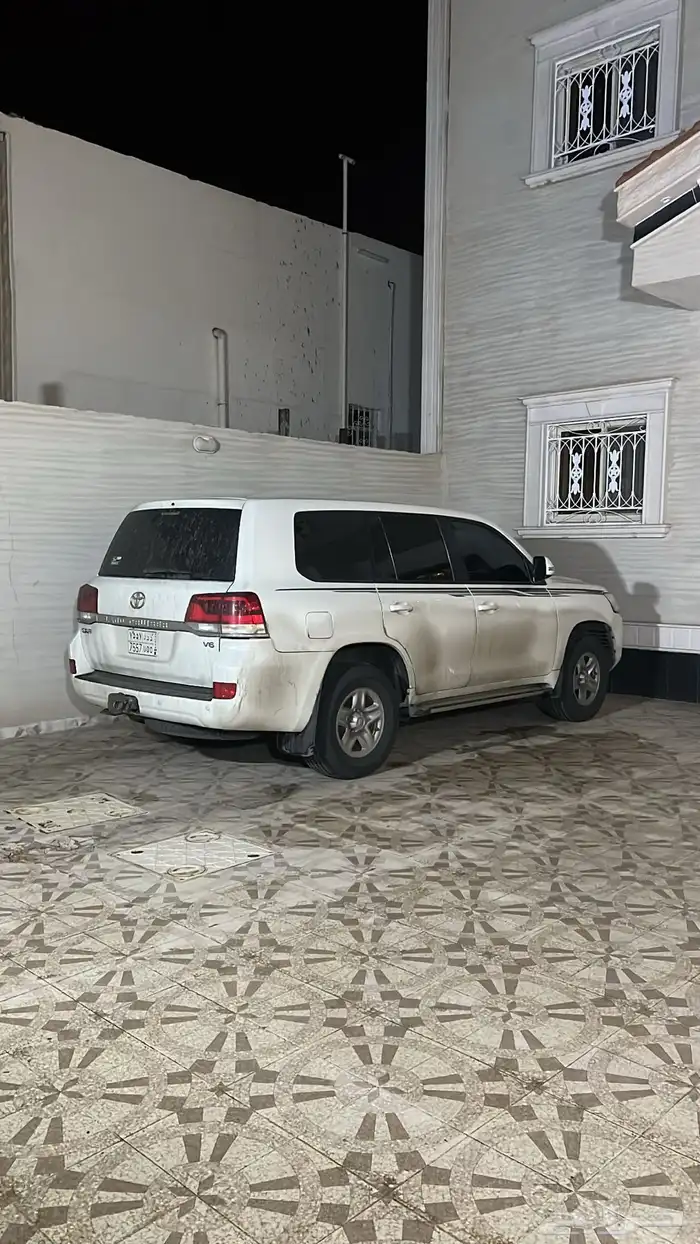 جكسار 2018 V6 3