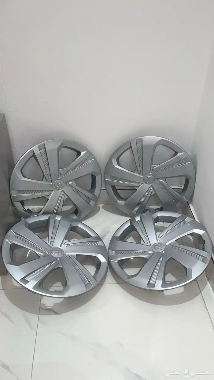 طيس يارس 23-26 0