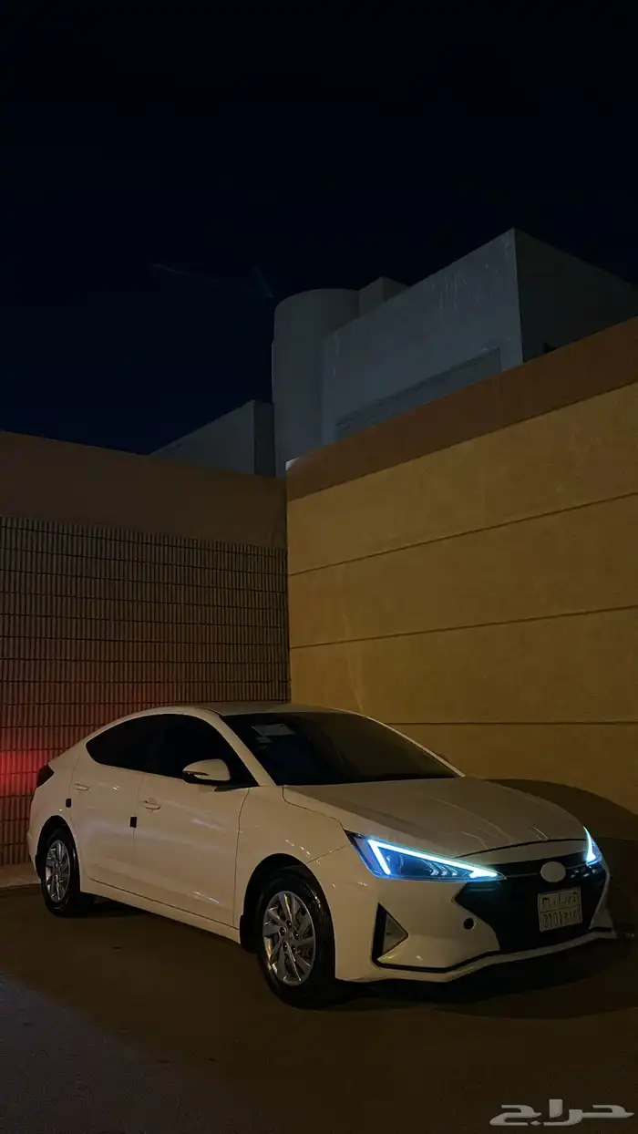 النترا 2019 2.0 2