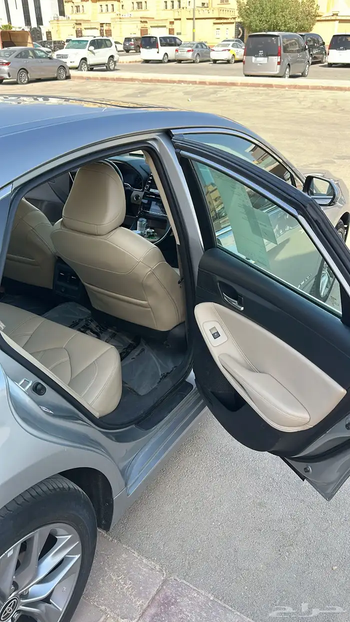 افالون 2021 14