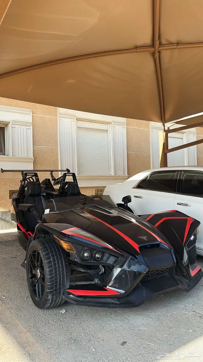 دباب سلينق شوت 2016 3