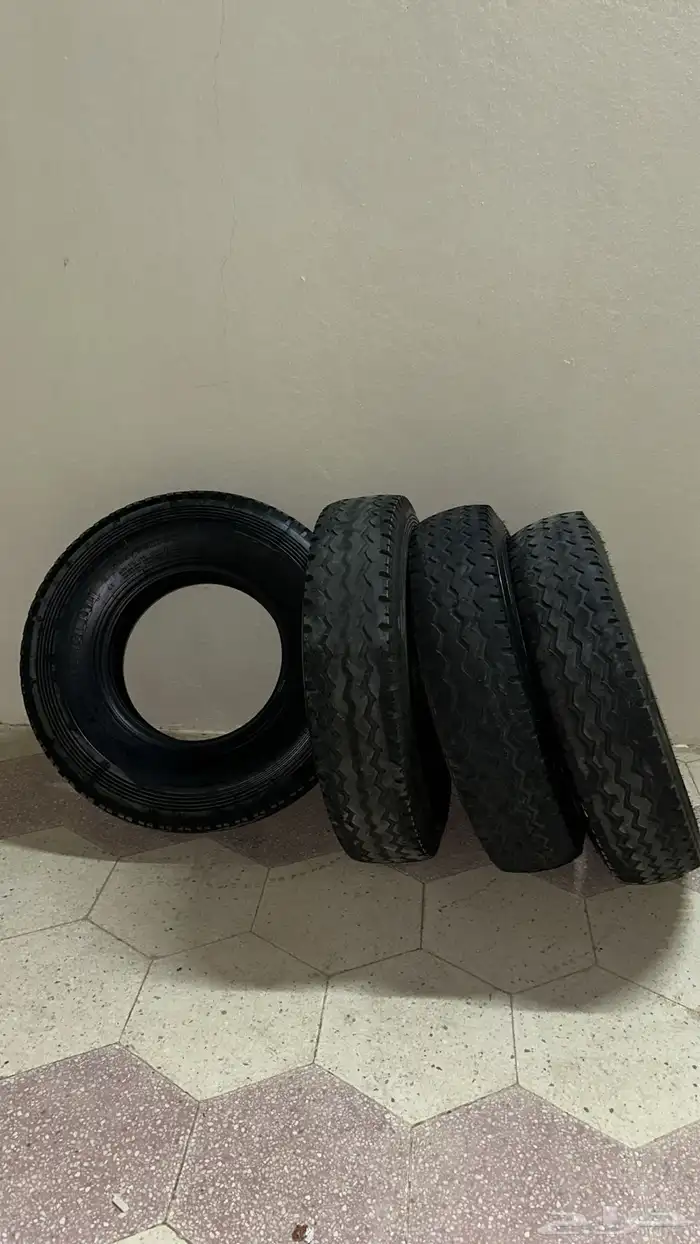 كفرات شاص سلق 0