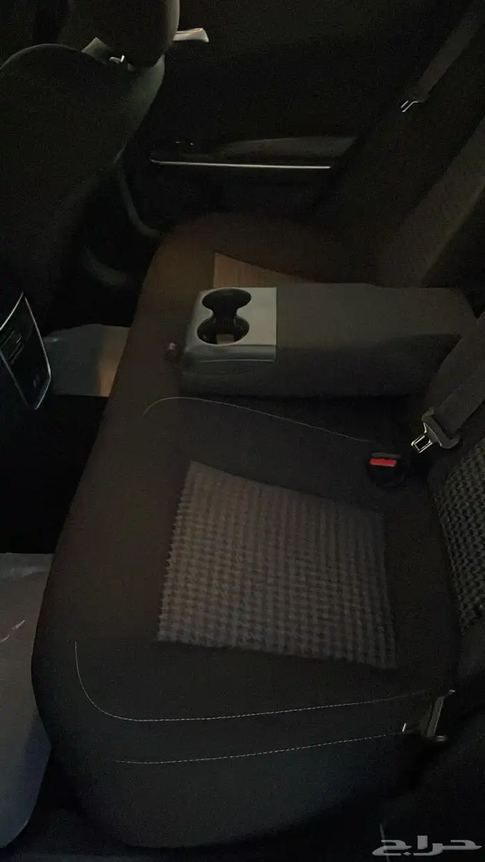 تشارجر جي تي 2020 ممشى 96 نظيفه 16