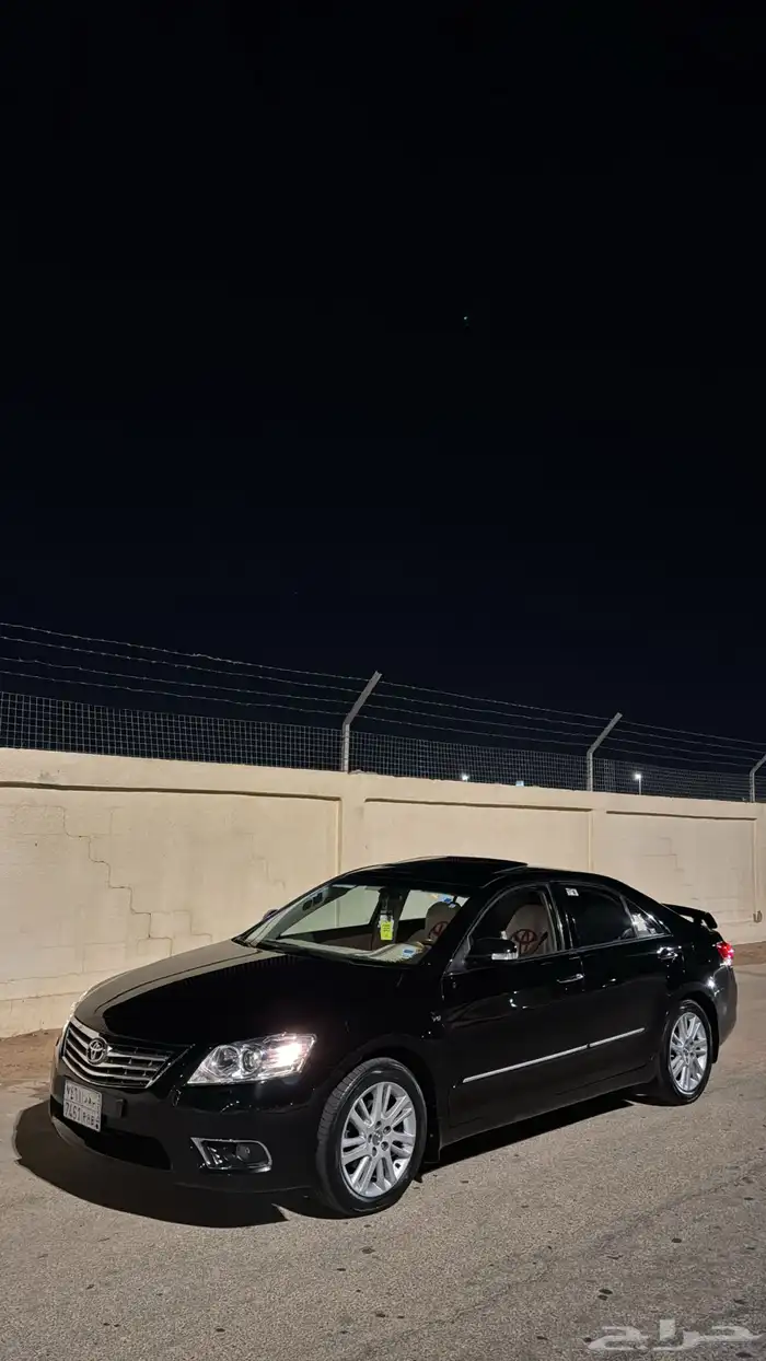 اوريون 2011 13