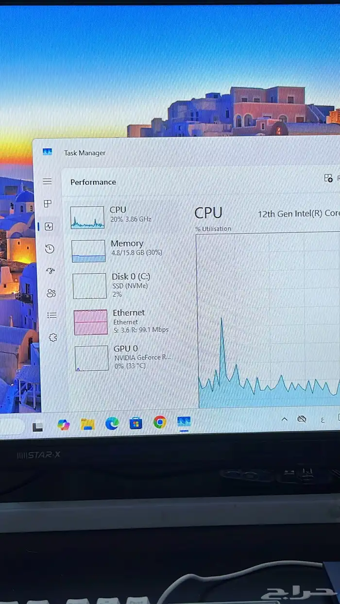 بيسي جديد اشتغل مرتين او ثلاث 9