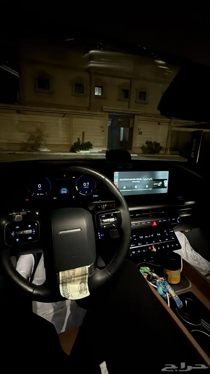 ازيرا للبيع 7