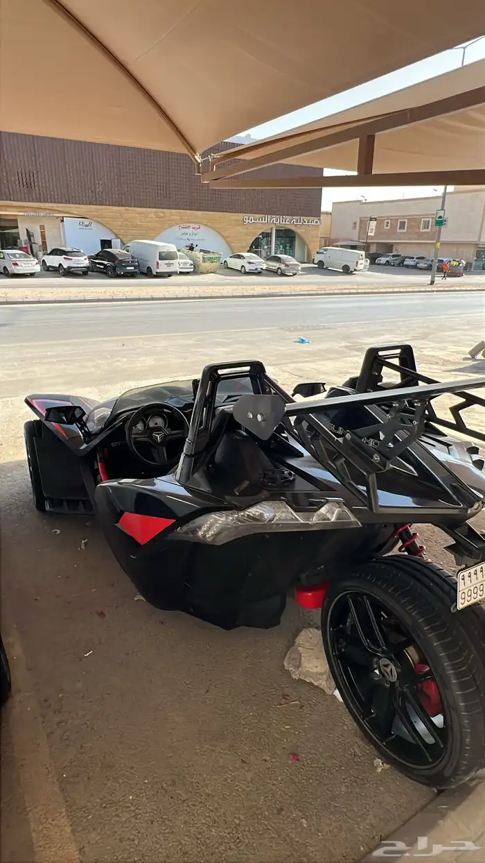 دباب سلينق شوت 2016 0