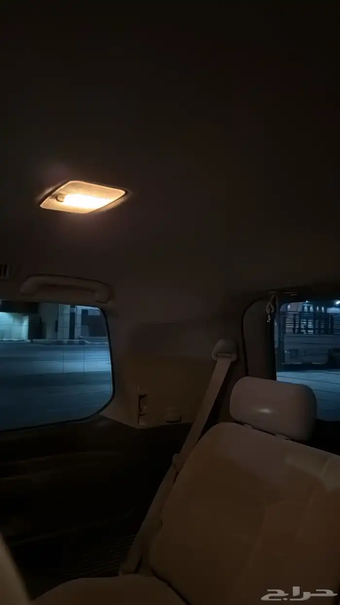 جكسار 2011 مرهم 2015 اقبل بدل هايلكس ديزل دبل 7