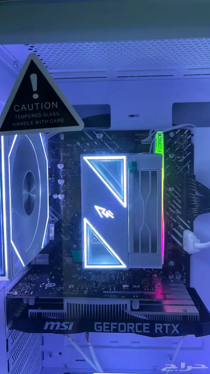 بيسي جديد اشتغل مرتين او ثلاث 3