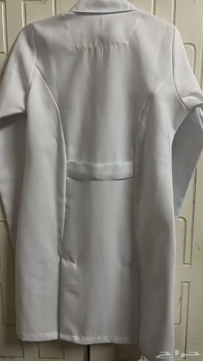 لابكوت للبيع 0