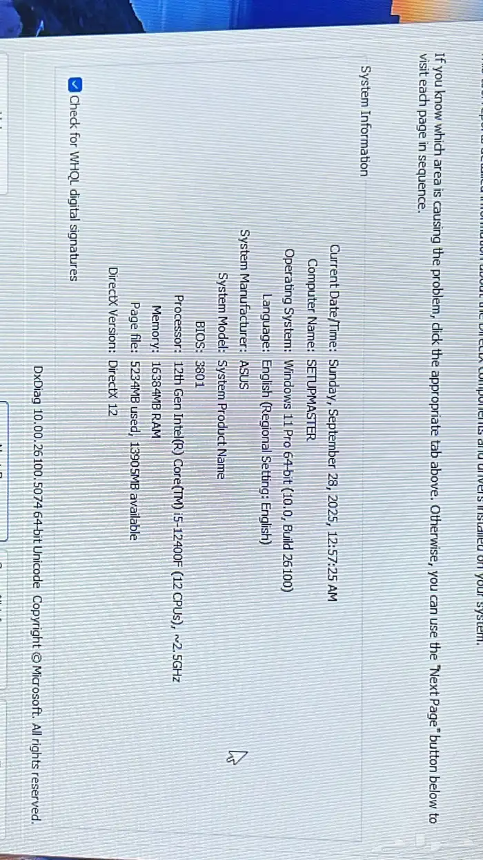 بيسي جديد اشتغل مرتين او ثلاث 11