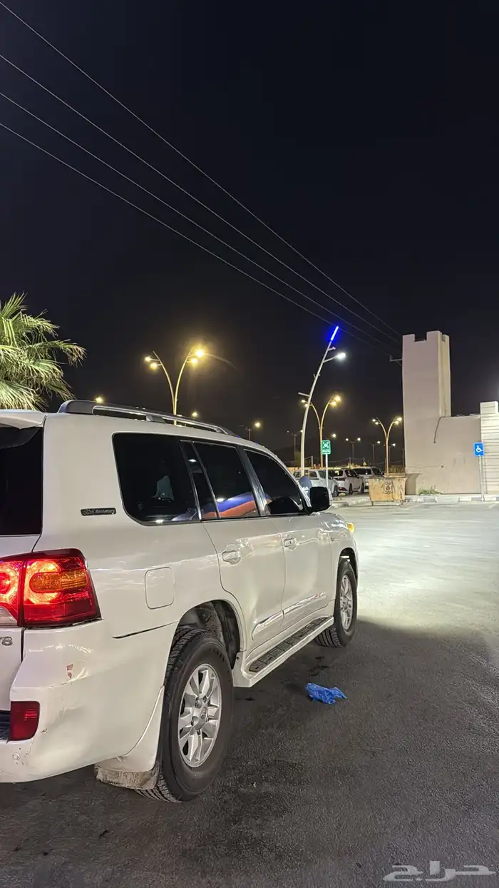 جكسار 2011 مرهم 2015 اقبل بدل هايلكس ديزل دبل 1