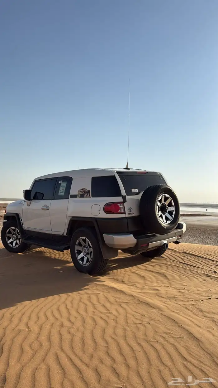 أف جي 2014منوه المستخدم 3