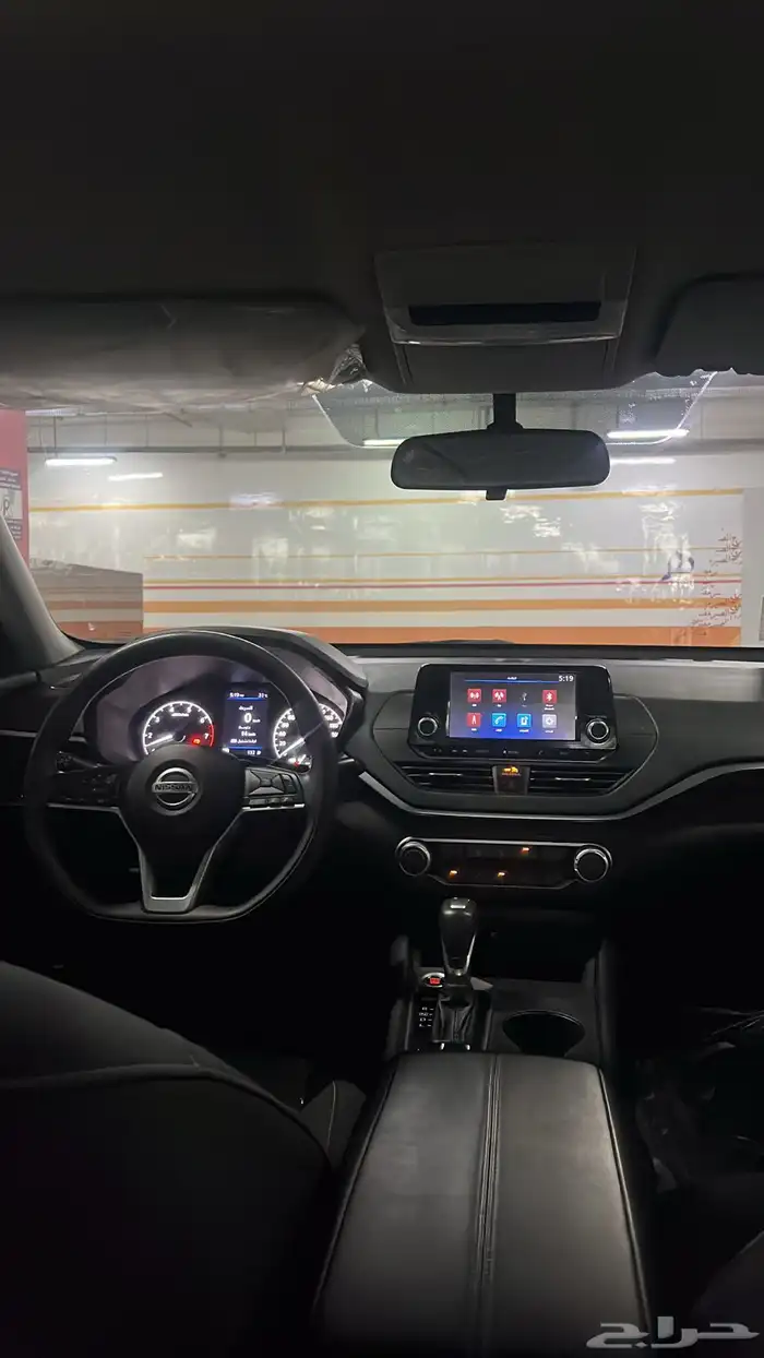 نيسان التيما 2022 8
