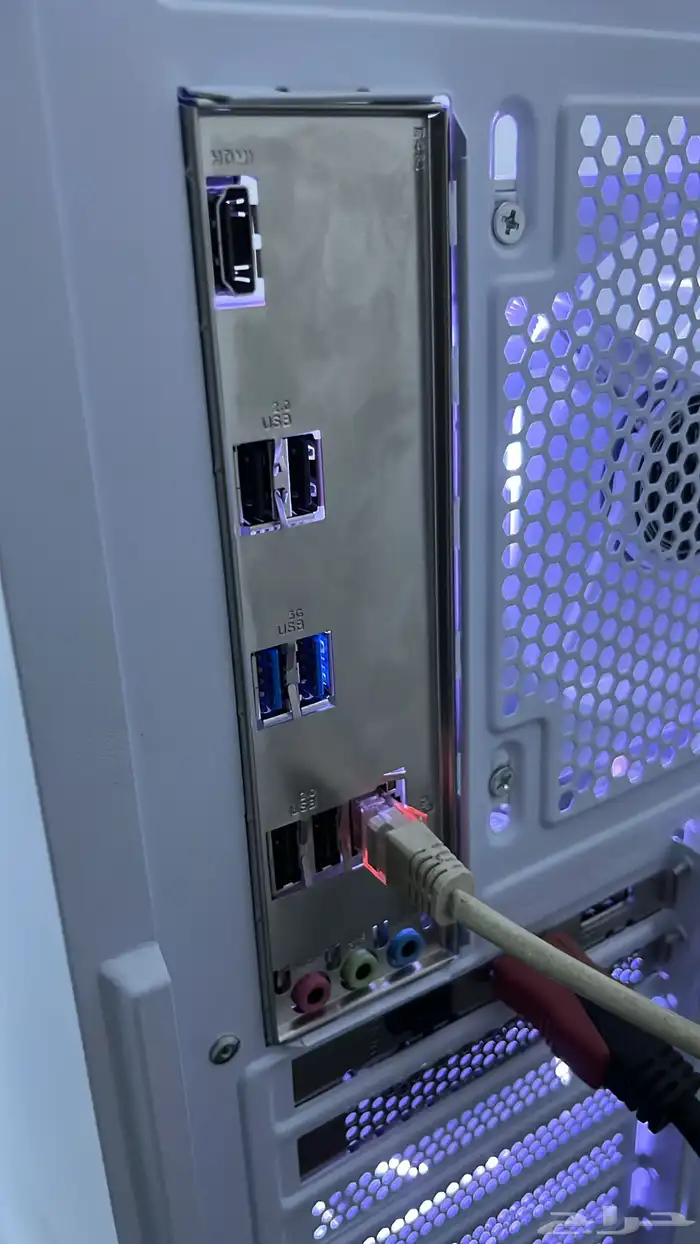 بيسي جديد اشتغل مرتين او ثلاث 7