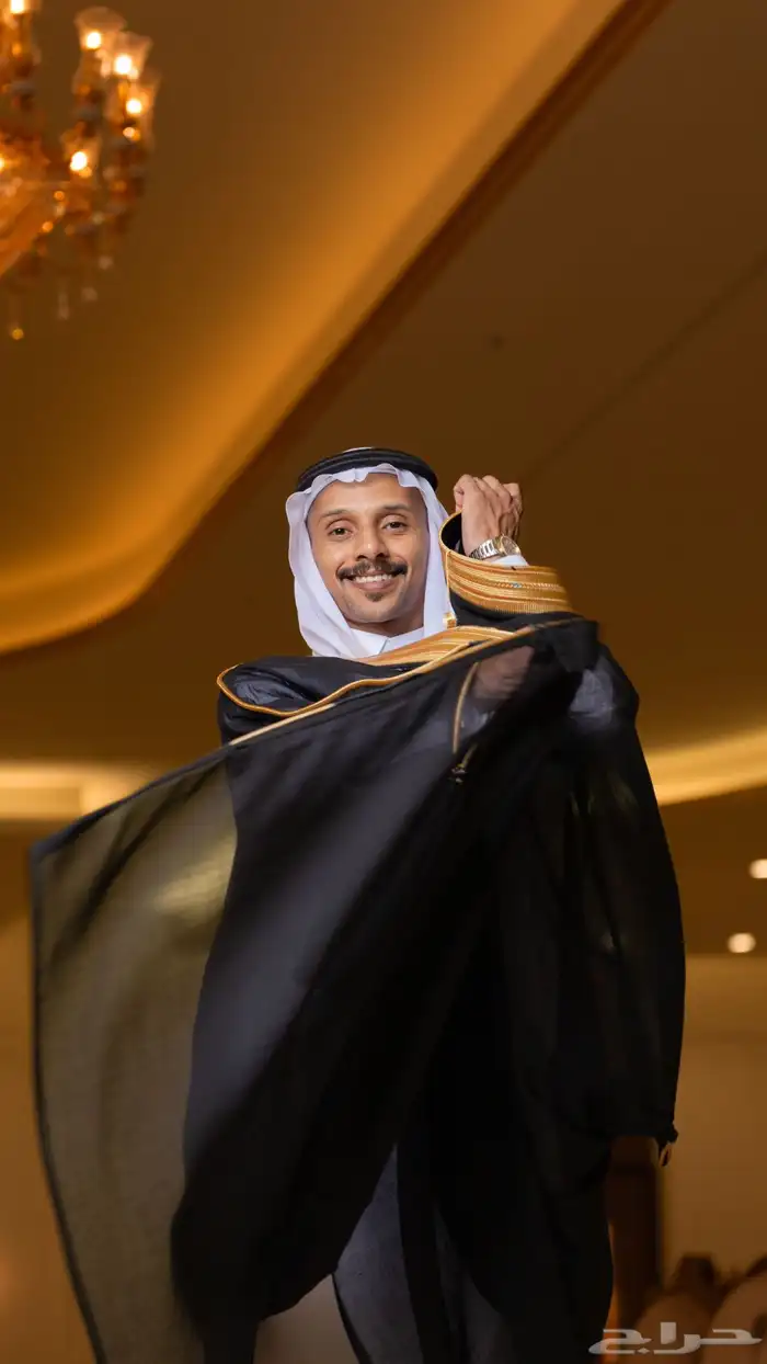 مصور زواجات 5