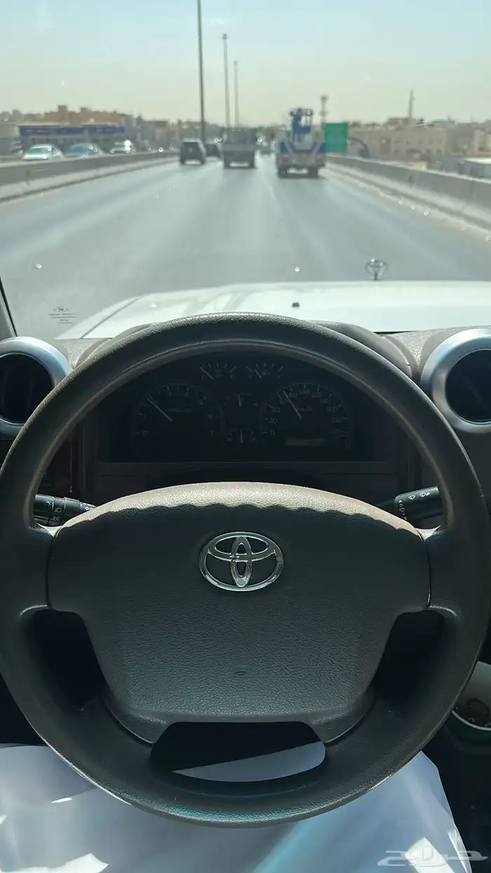 طارة شاص سعودي 2011 0