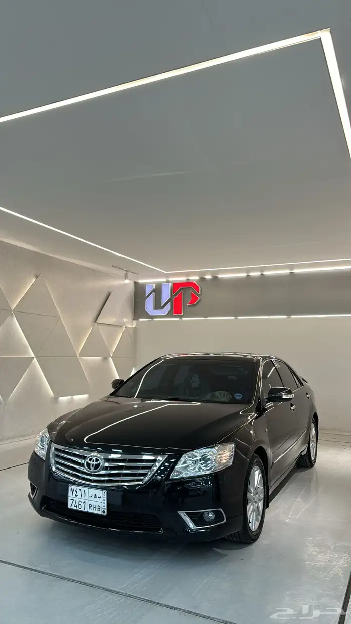 اوريون 2011 11