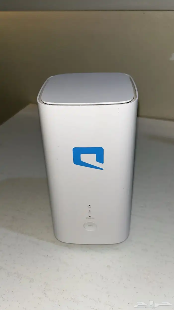 للبيع راوتر موبايلي 2