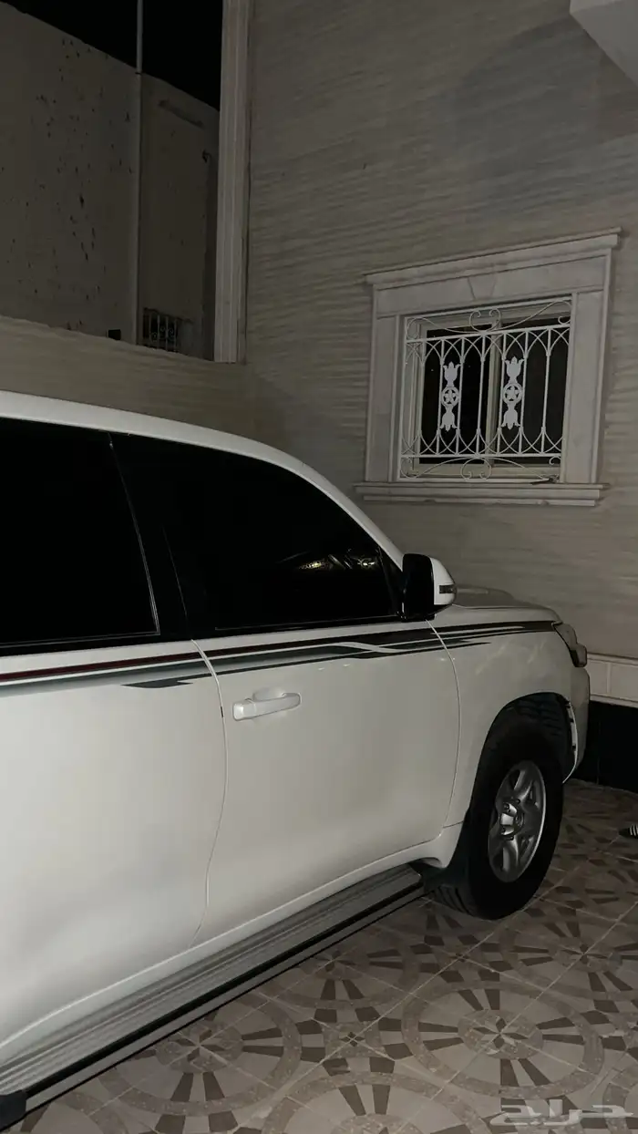 جكسار 2018 V6 0