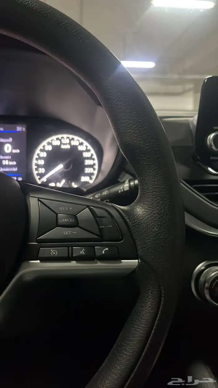 نيسان التيما 2022 11