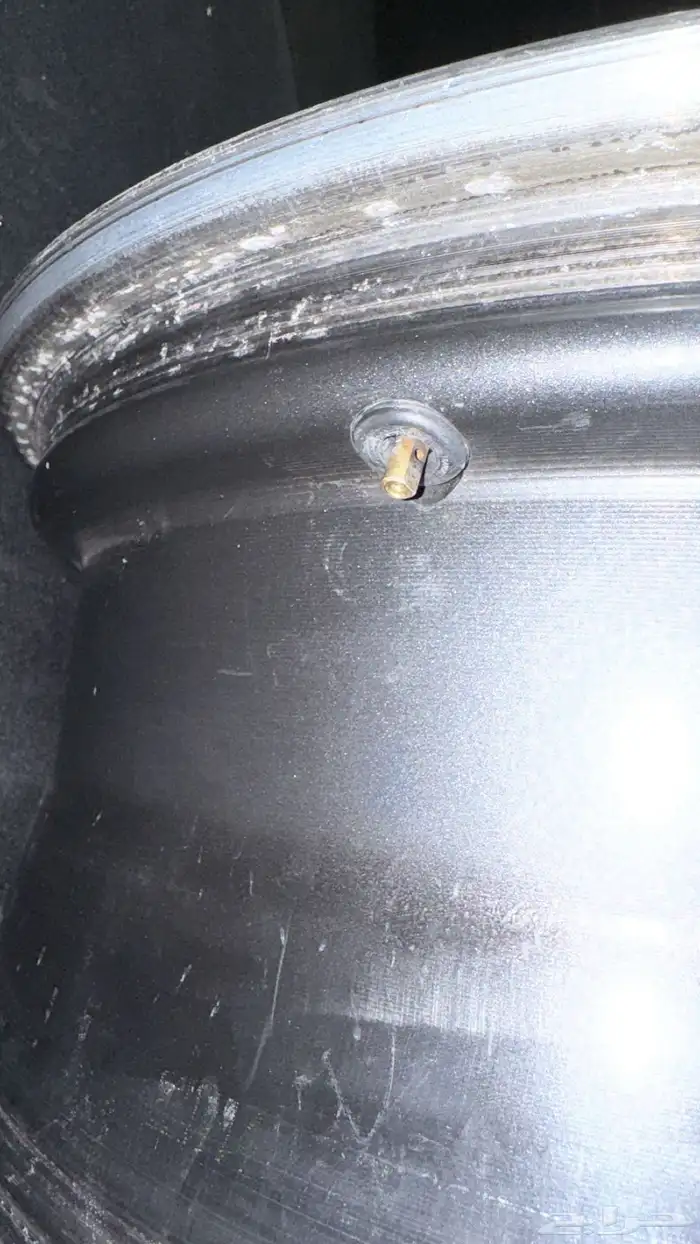 جنوط كيا كي8 K8 2