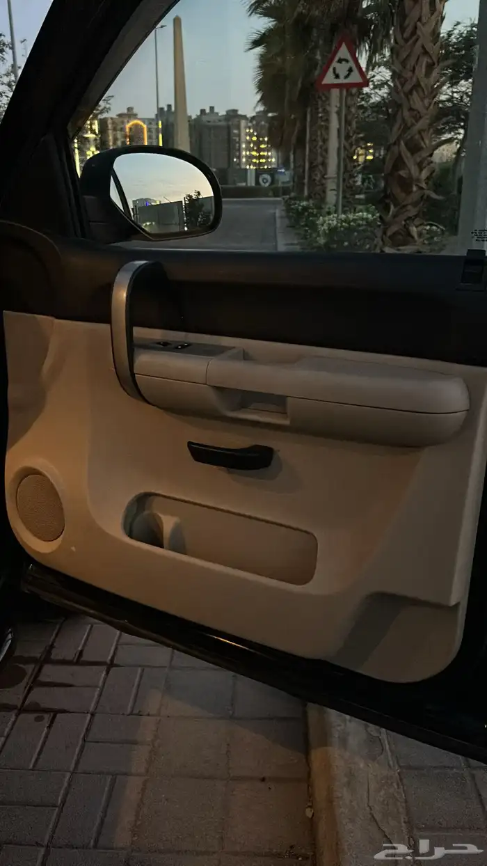 سلفرادو z71 10