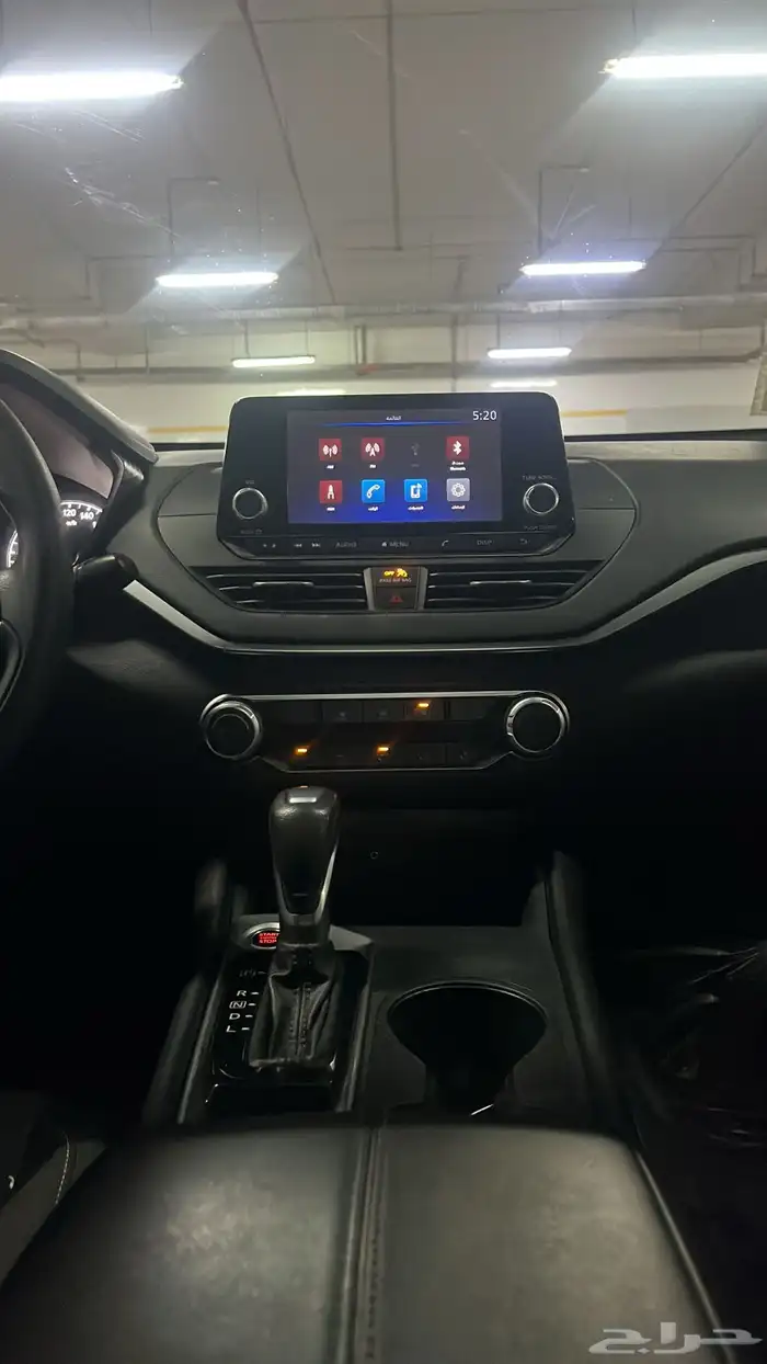 نيسان التيما 2022 13