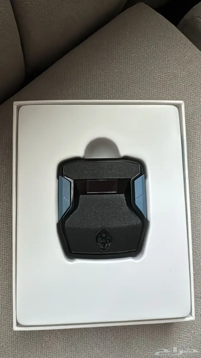 للبيع قطعة كرونس زين جديدة 0