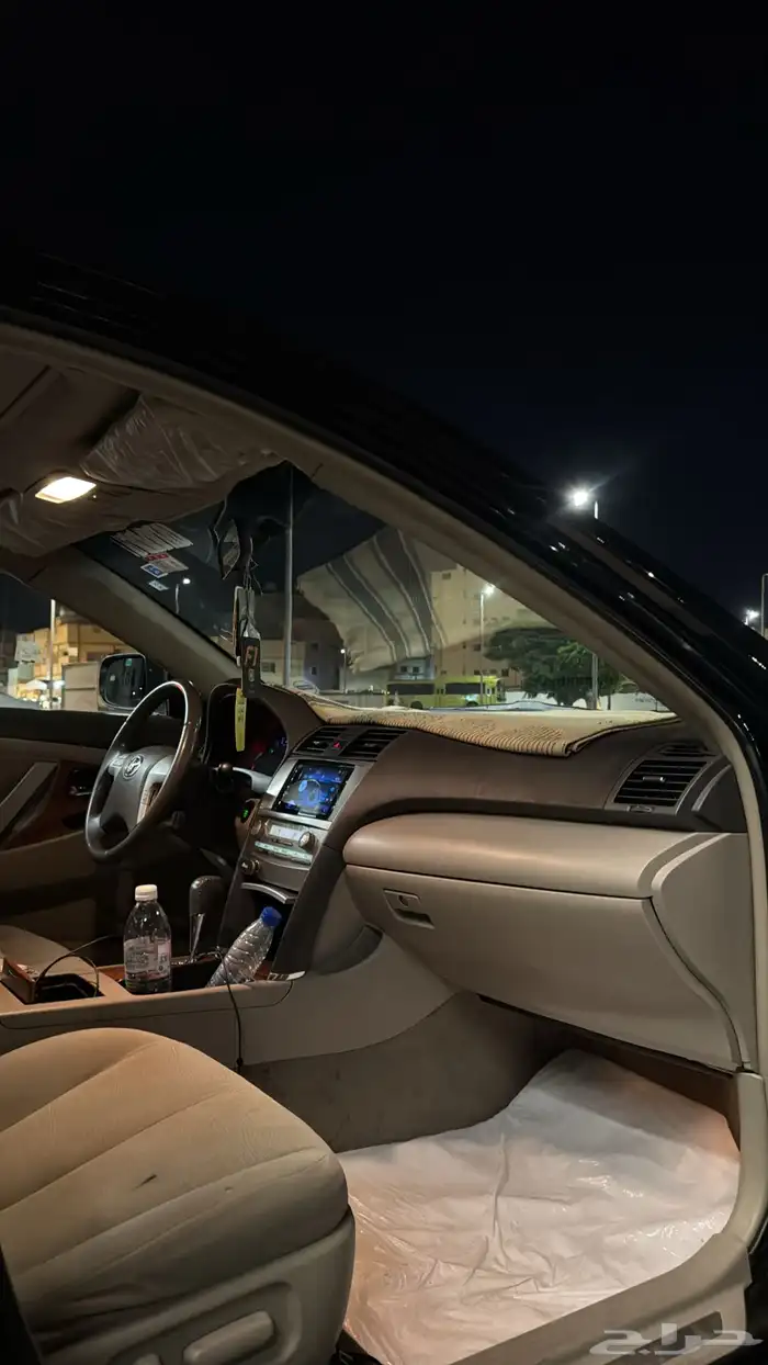 اوريون 2011 18