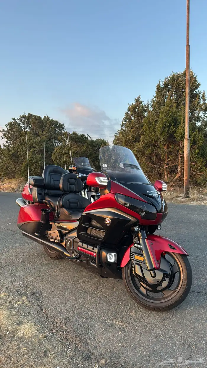 قولد وينق 2015 كود ريد اصدار 40 عام 1