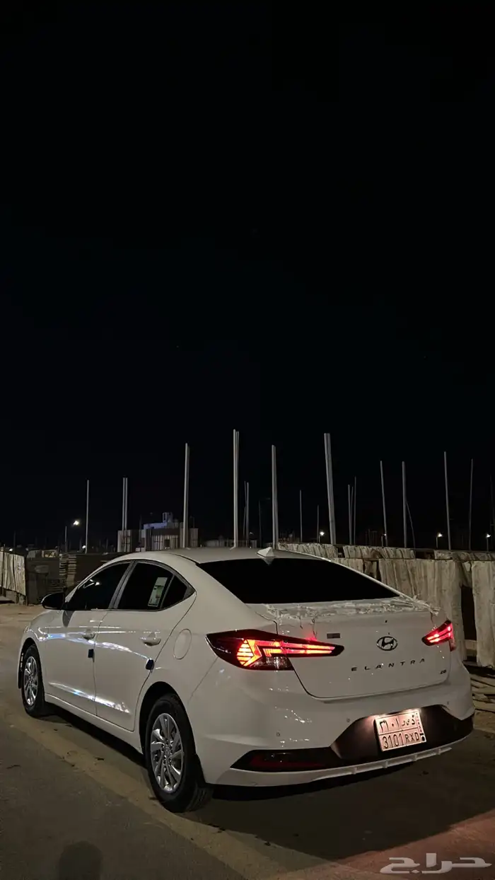 النترا 2019 2.0 0